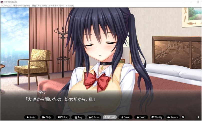 screenshot.277.jpg screenshot.277.jpg