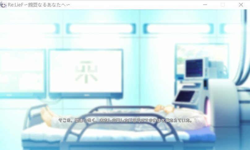 screenshot.65.jpg screenshot.65.jpg