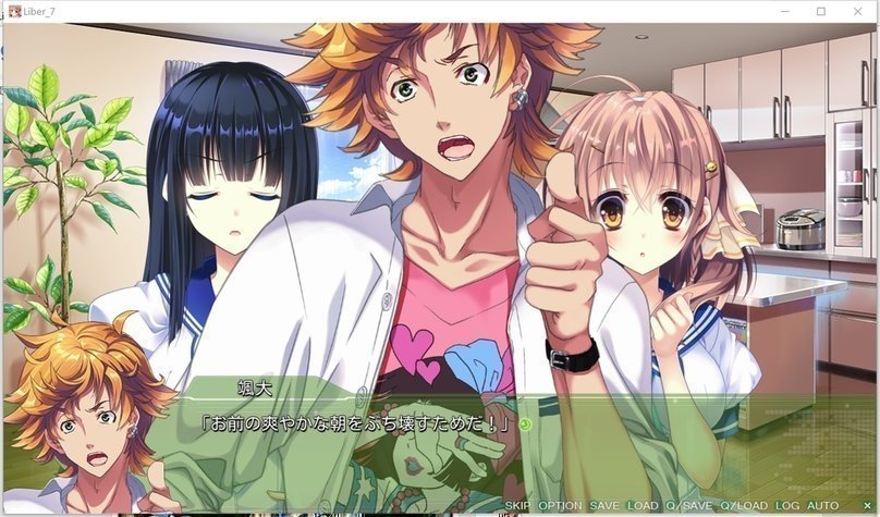 screenshot.27.jpg screenshot.27.jpg