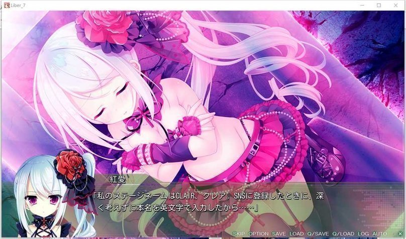 screenshot.62.jpg screenshot.62.jpg