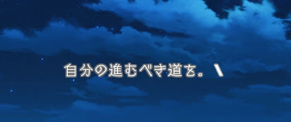 screenshot.10.jpg screenshot.10.jpg