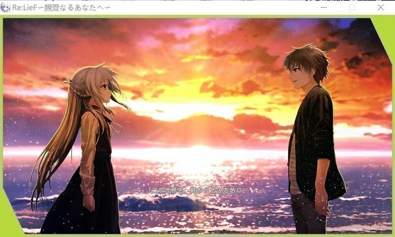 screenshot.104.jpg screenshot.104.jpg