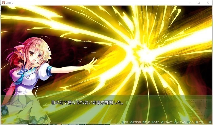 screenshot.86.jpg screenshot.86.jpg