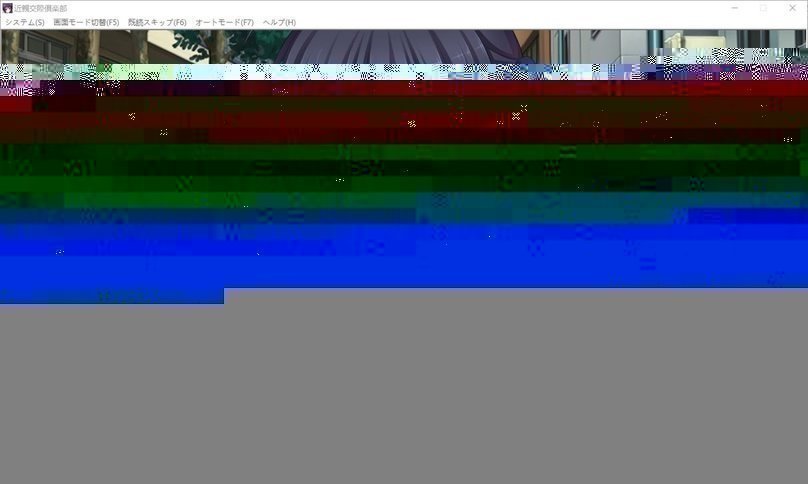 screenshot.279.jpg screenshot.279.jpg