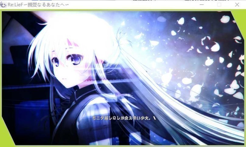 screenshot.96.jpg screenshot.96.jpg