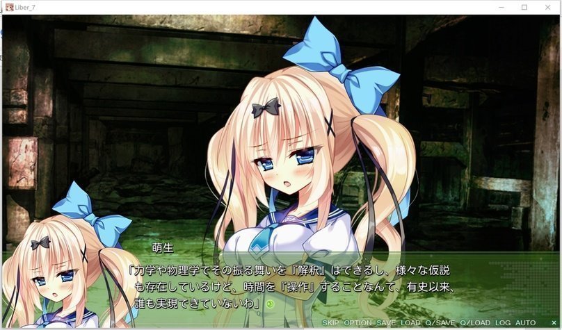 screenshot.26.jpg screenshot.26.jpg