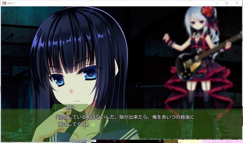 screenshot.8.jpg screenshot.8.jpg