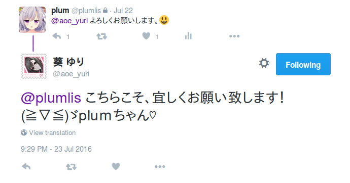 选区_398.png 选区_398.png