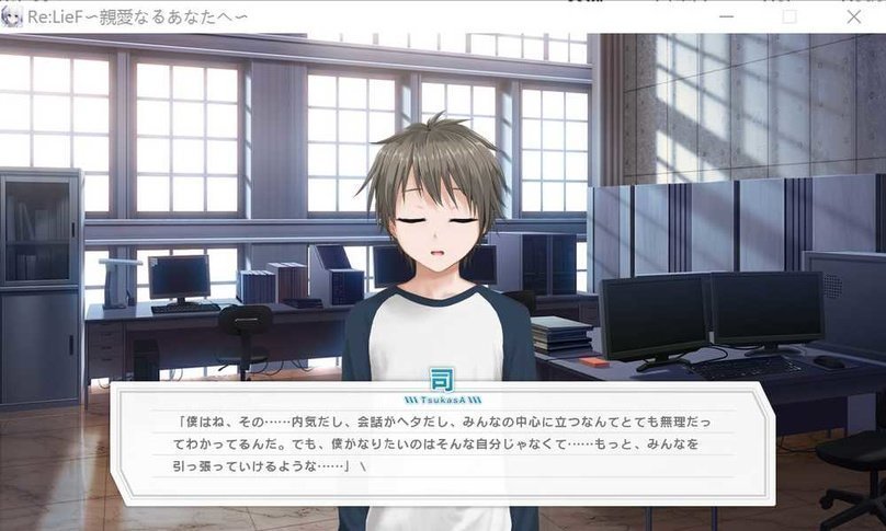 screenshot.94.jpg screenshot.94.jpg