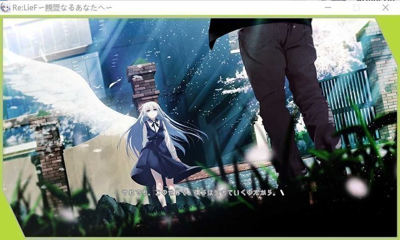 screenshot.106.jpg screenshot.106.jpg