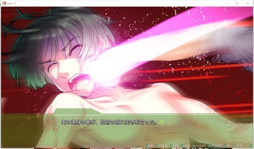 screenshot.127.jpg screenshot.127.jpg