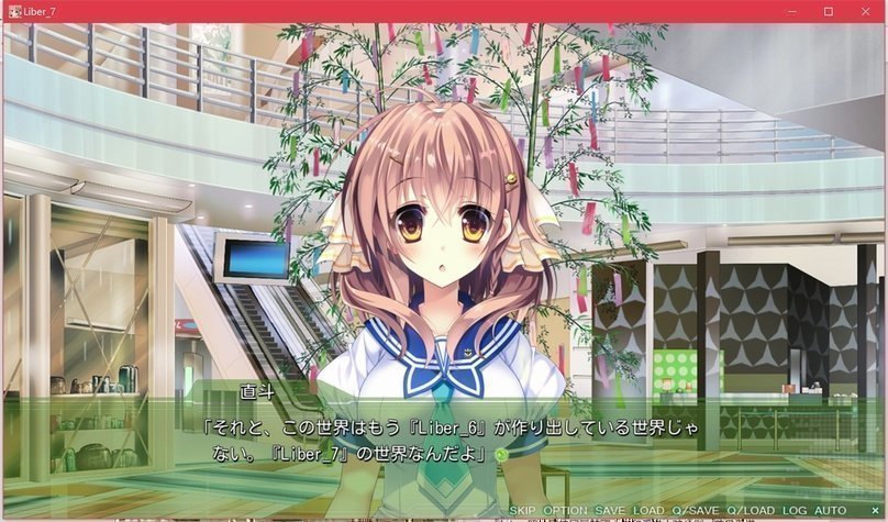 screenshot.131.jpg screenshot.131.jpg