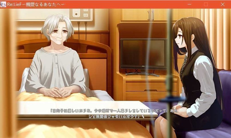 screenshot.13.jpg screenshot.13.jpg