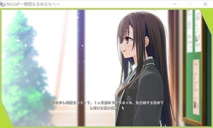 screenshot.16.jpg screenshot.16.jpg