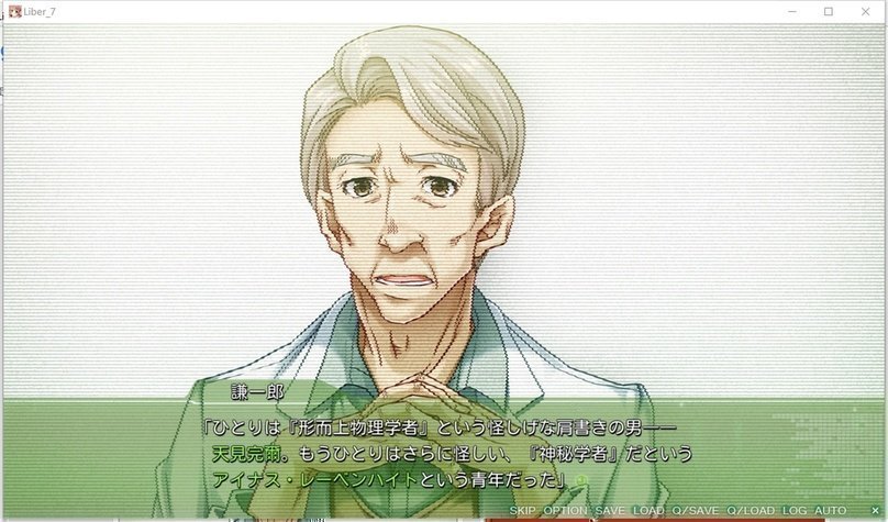 screenshot.103.jpg screenshot.103.jpg