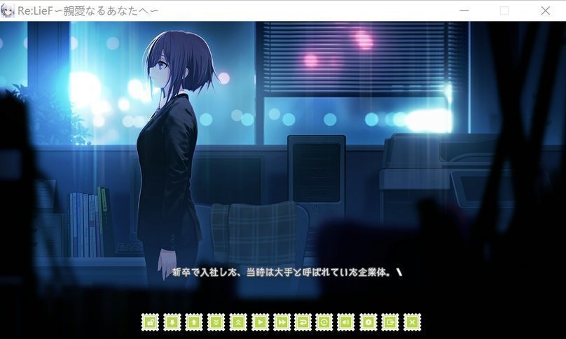 screenshot.61.jpg screenshot.61.jpg