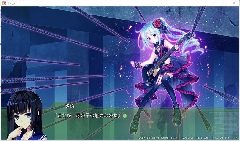 screenshot.6.jpg screenshot.6.jpg