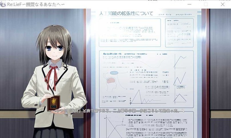 screenshot.92.jpg screenshot.92.jpg