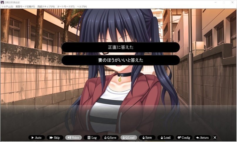 screenshot.282.jpg screenshot.282.jpg