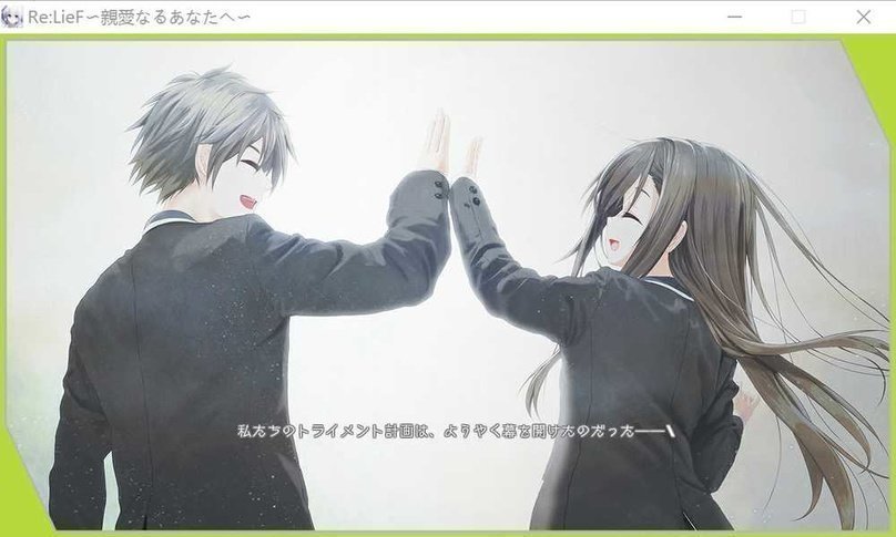 screenshot.17.jpg screenshot.17.jpg