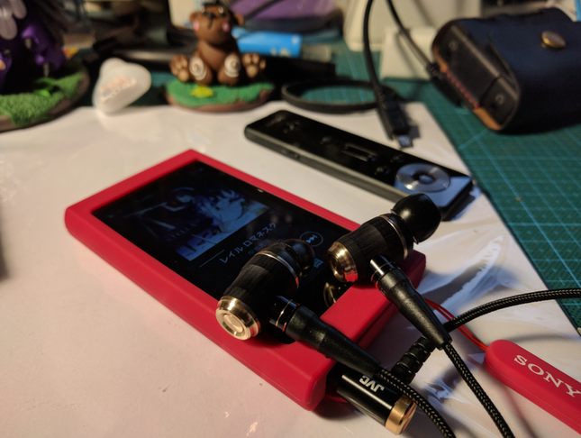 选区_408.png 选区_408.png