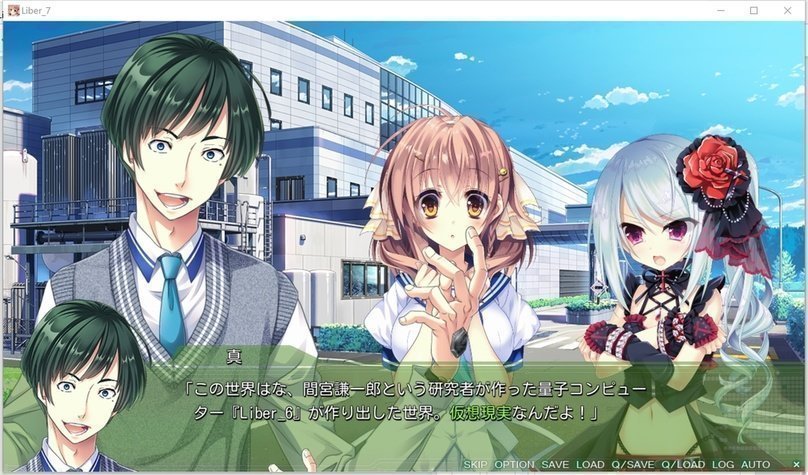 screenshot.95.jpg screenshot.95.jpg