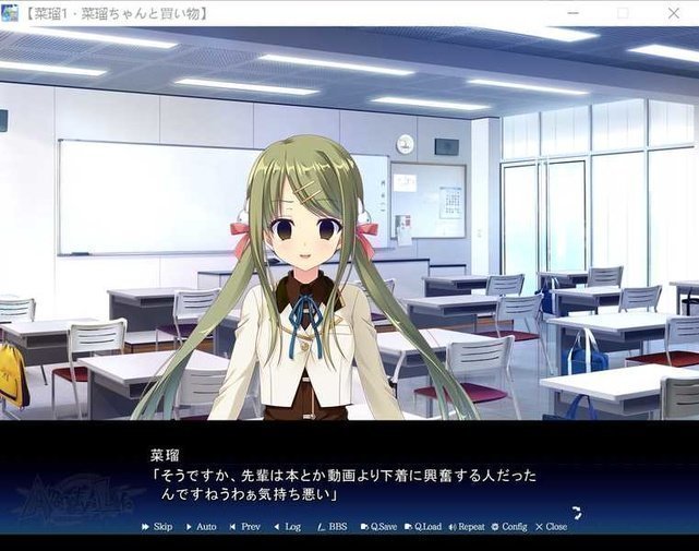 screenshot.76.jpg screenshot.76.jpg