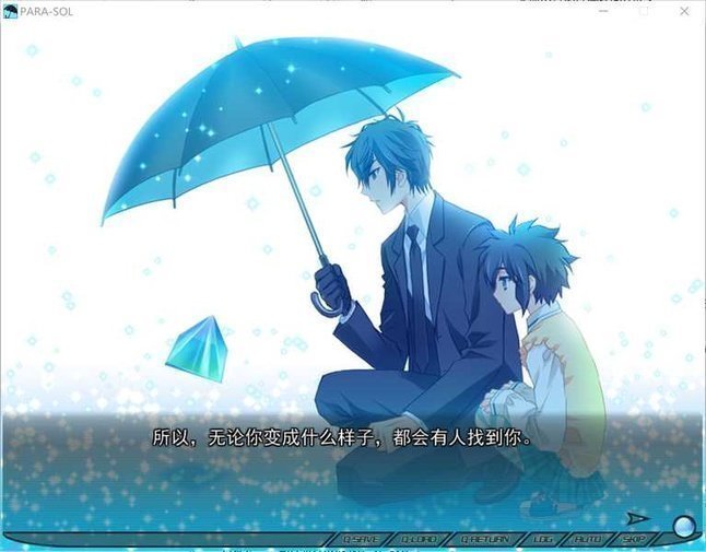 screenshot.51.jpg screenshot.51.jpg