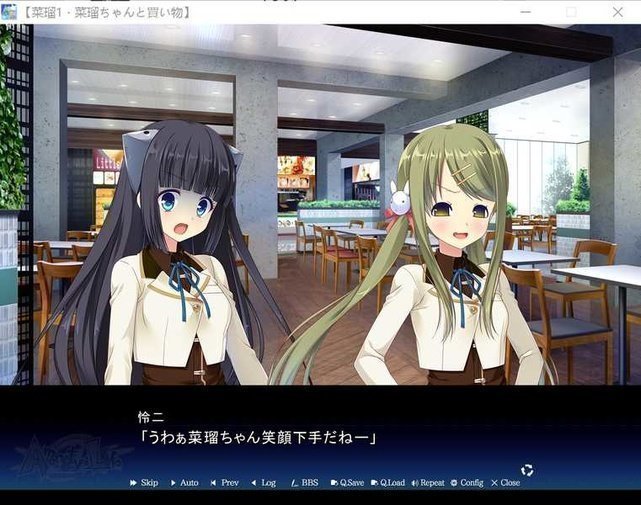 screenshot.79.jpg screenshot.79.jpg