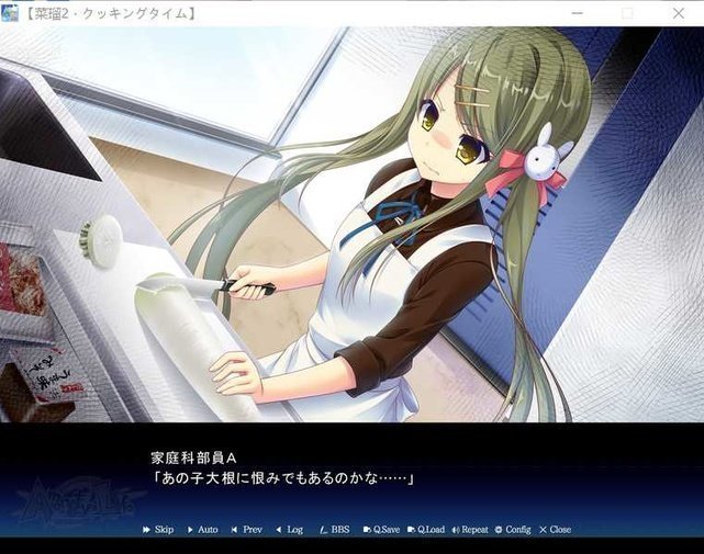 screenshot.90.jpg screenshot.90.jpg