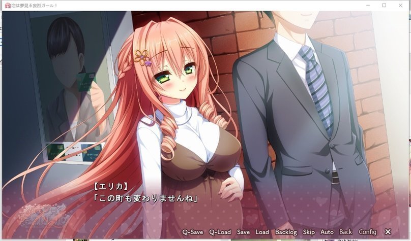 screenshot.144.jpg screenshot.144.jpg