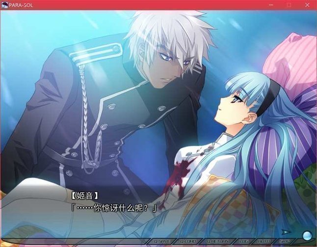 screenshot.12.jpg screenshot.12.jpg