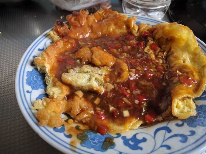 17 - 1.jpg 17 - 1.jpg