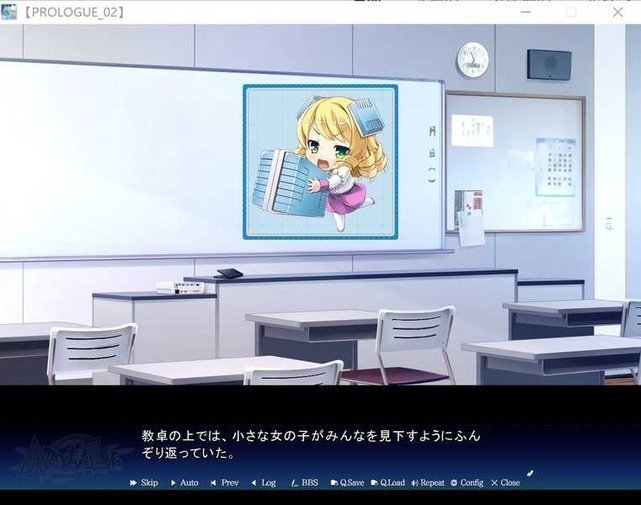 screenshot.23.jpg screenshot.23.jpg