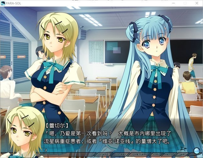 screenshot.26.jpg screenshot.26.jpg