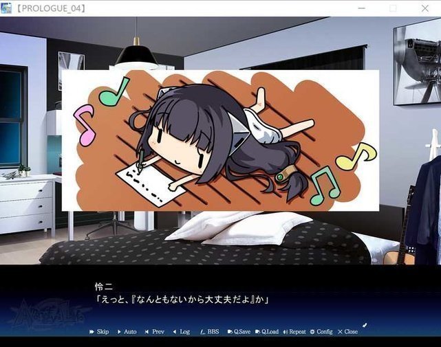 screenshot.64.jpg screenshot.64.jpg