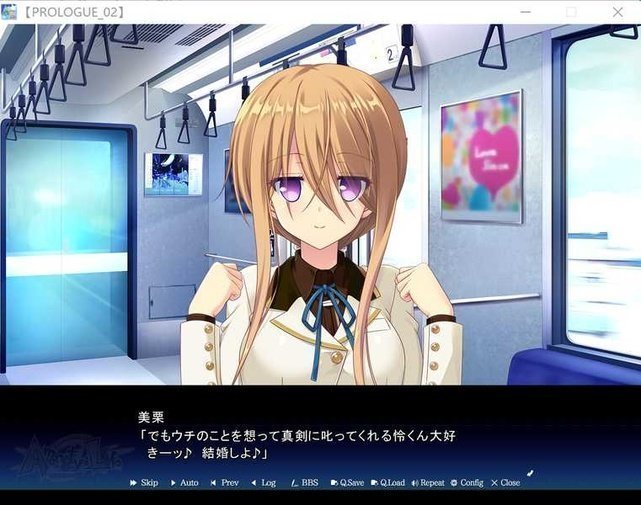 screenshot.11.jpg screenshot.11.jpg