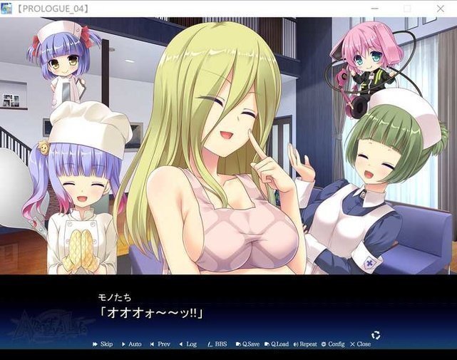 screenshot.63.jpg screenshot.63.jpg