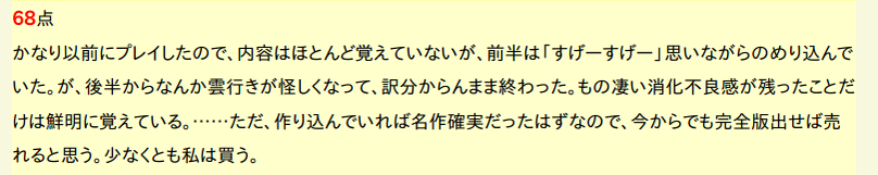 选区_652.png 选区_652.png