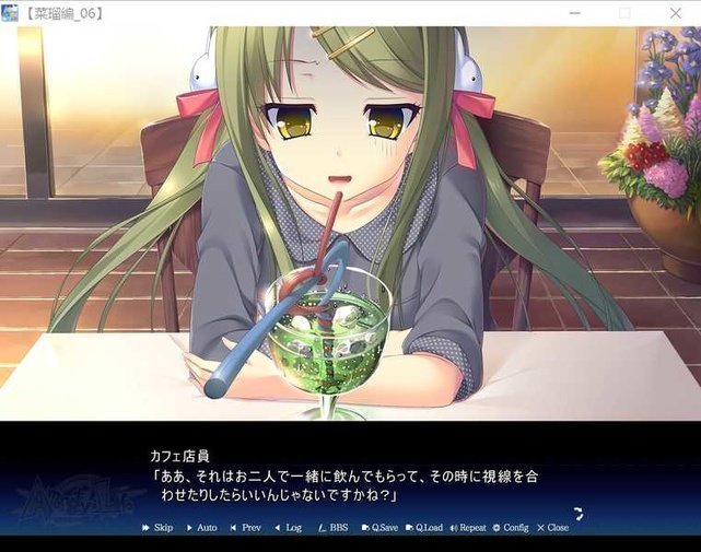 screenshot.147.jpg screenshot.147.jpg