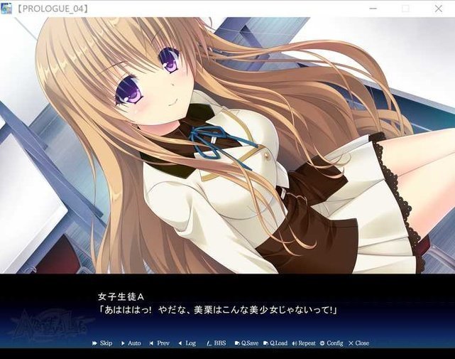 screenshot.65.jpg screenshot.65.jpg