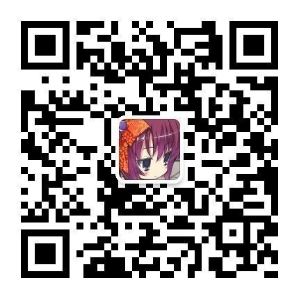 qrcode_for_gh_324521eb6efa_430(1).jpg