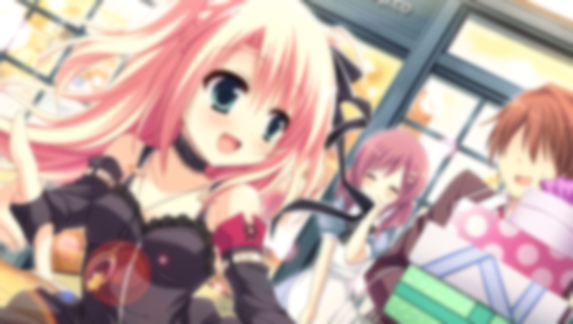 cache_02d017db-87a5-4112-c105-f3ba86579b6c.png cache_02d017db-87a5-4112-c105-f3ba86579b6c.png