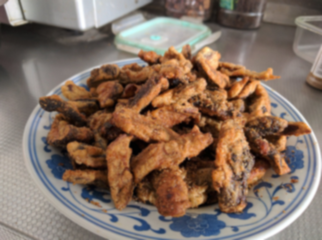 选区_745.png 选区_745.png