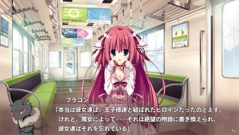 matigai.jpg matigai.jpg