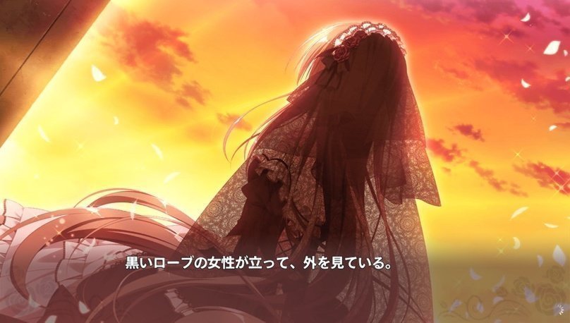 blackaliri.jpg blackaliri.jpg