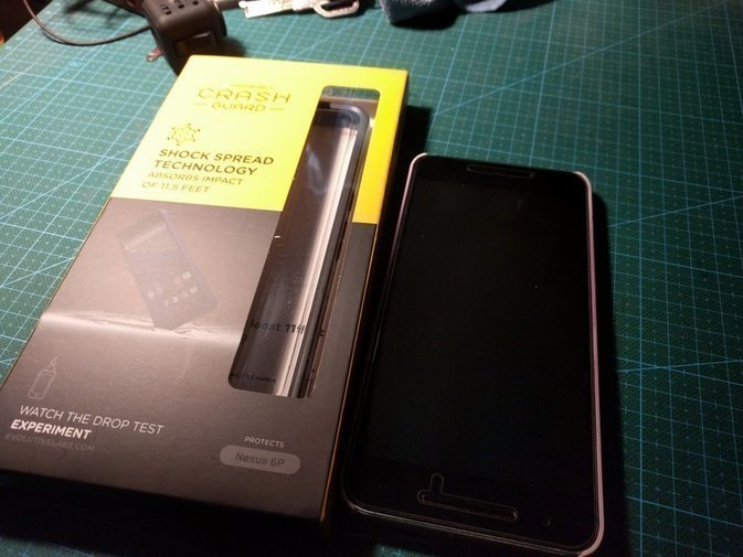 IMG_20170222_185244.jpg IMG_20170222_185244.jpg