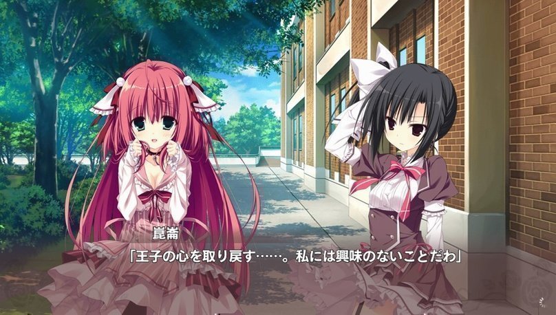 modoru.jpg modoru.jpg