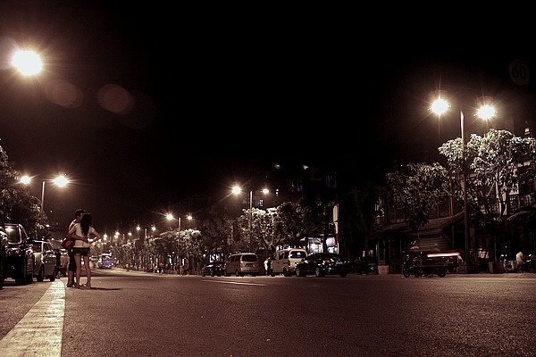 20110511_5c6781bfc7d77b71ac49onIKME9dp3Ns.jpg 20110511_5c6781bfc7d77b71ac49onIKME9dp3Ns.jpg