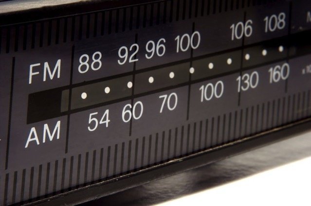 myTuner-Radio1180648.jpg